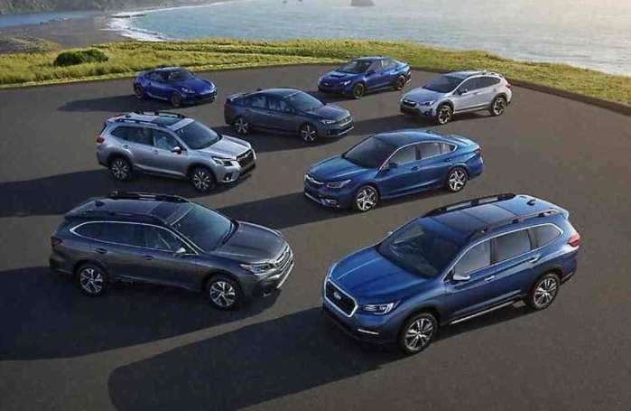 2023 Subaru lineup.jpg