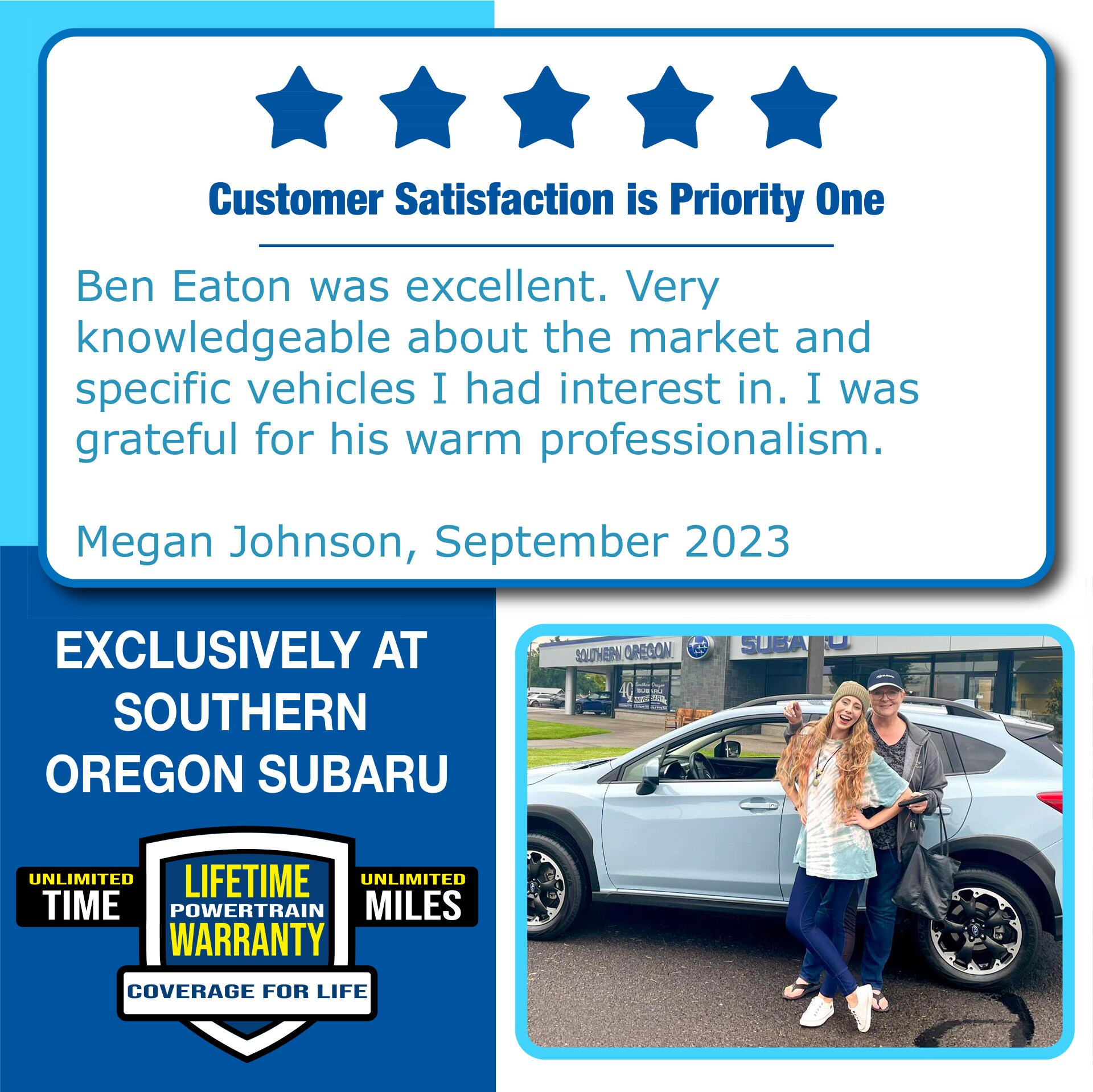 Megan Johnson September 2023.jpg