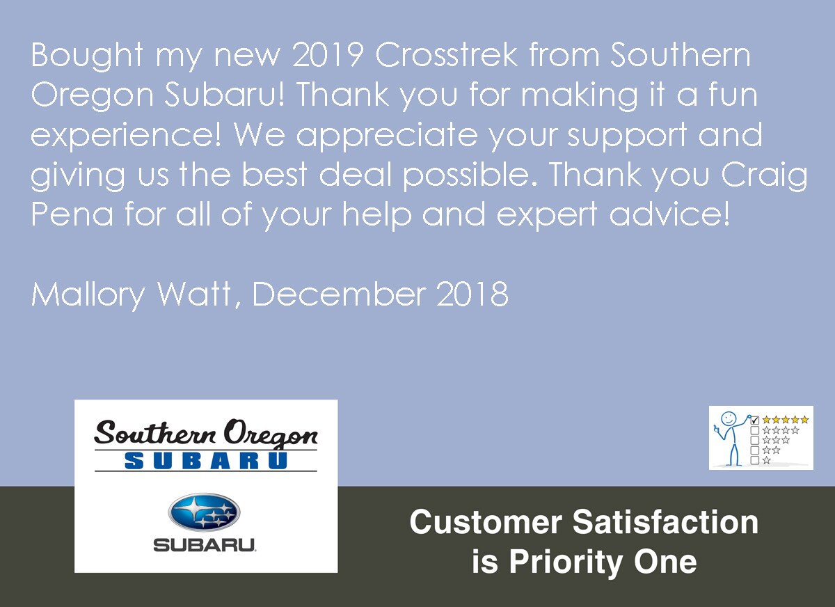 Mallory Watt December 2018.jpg