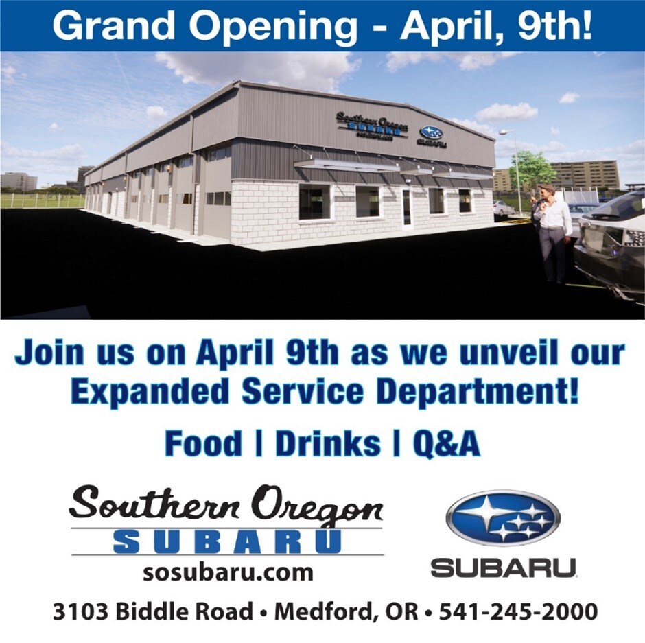 Service-Expansion-Grand-Opening.jpg