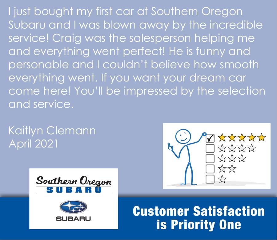Kaitlyn Clemann 04-07-2021.jpg