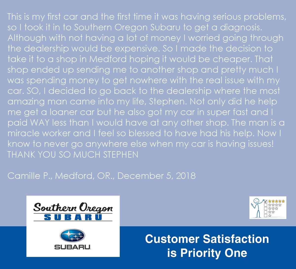 Camille P Medford OR 12-5-2018.jpg
