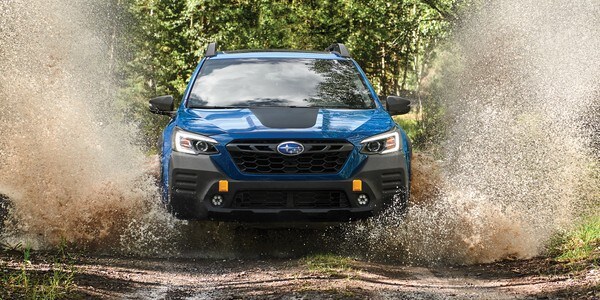 2022-Subaru-Outback-Wilderness-SUV-L08.jpg Subaru Outback Blue Oregon