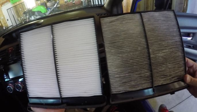 air filter.JPG