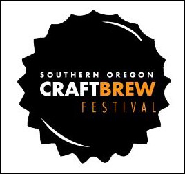 southern oregon craft brew festival.JPG