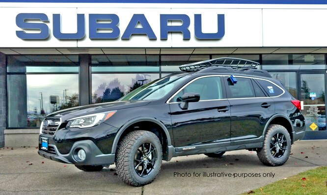 2019 Outback with optional lift wheels rack-sm.jpg