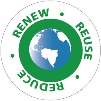 Reduce Renew Reuse.jpg