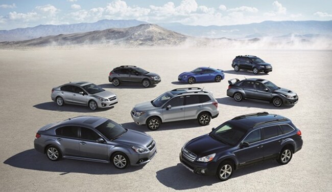 Subaru 2014 models.jpg