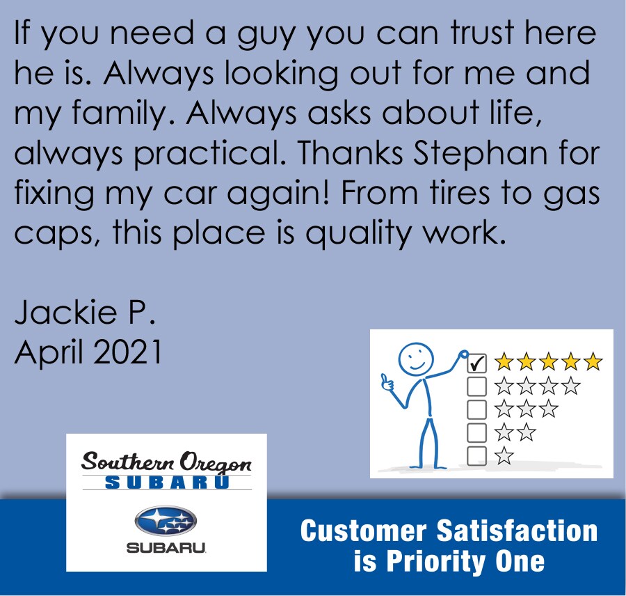 Jackie P 04-14-2021.jpg