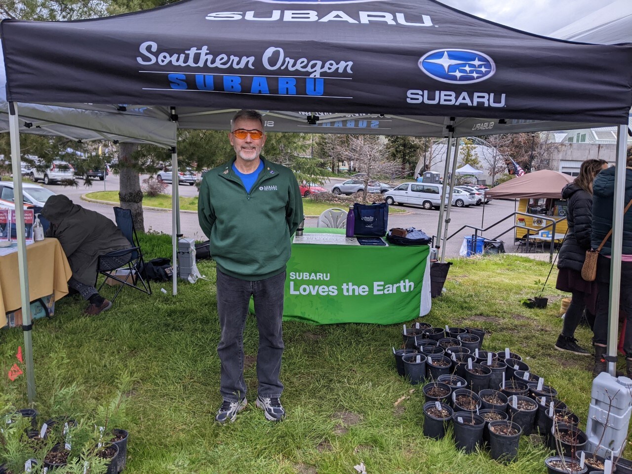 Earth Day 2023 event photo.jpg
