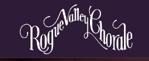 Rogue Valley Chorale.jpg