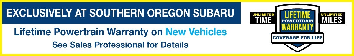 SOSubaru Lifetime Warranty landing page banner 6-2-2023.jpg