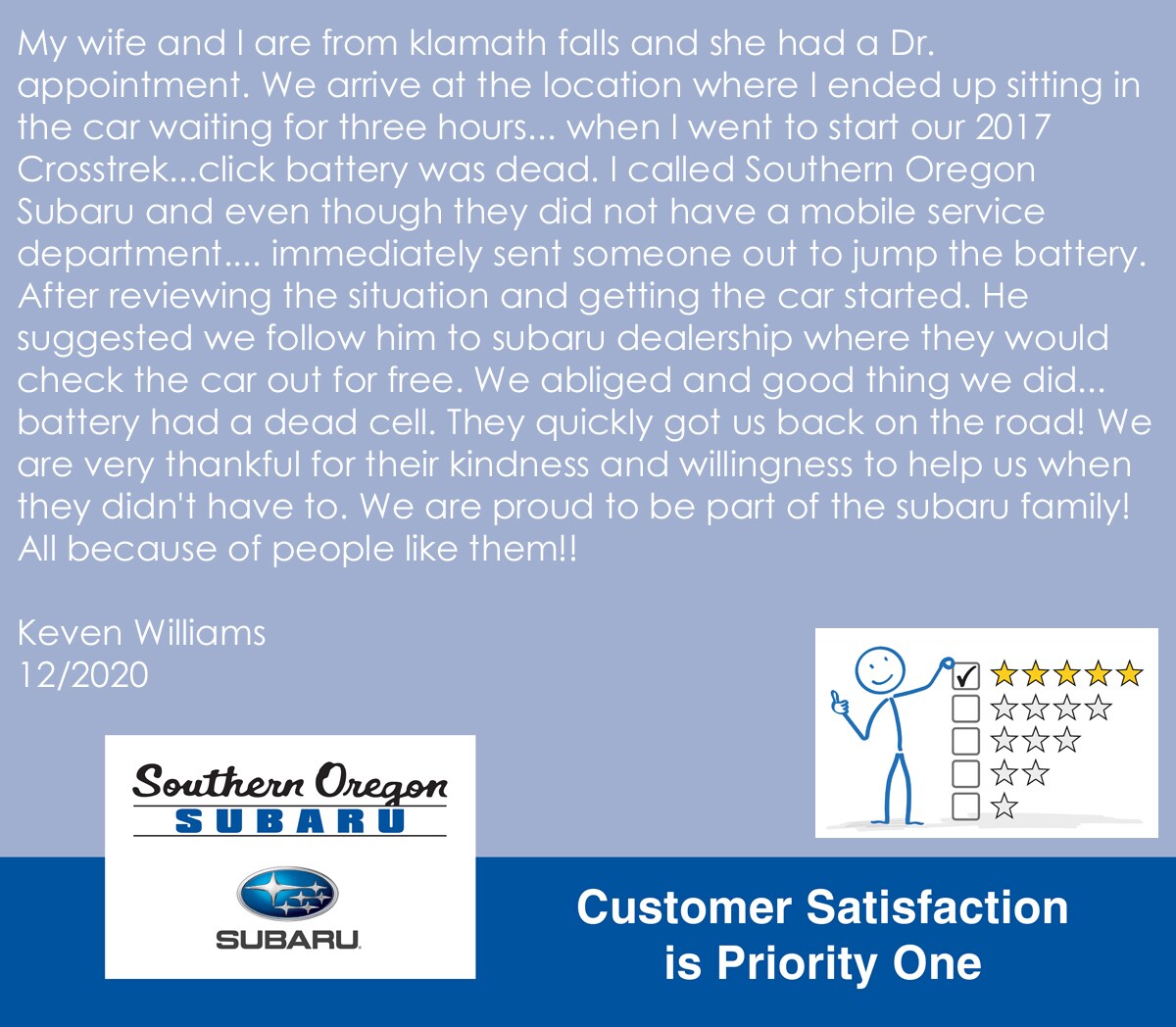 Keven Williams 12-2020.jpg