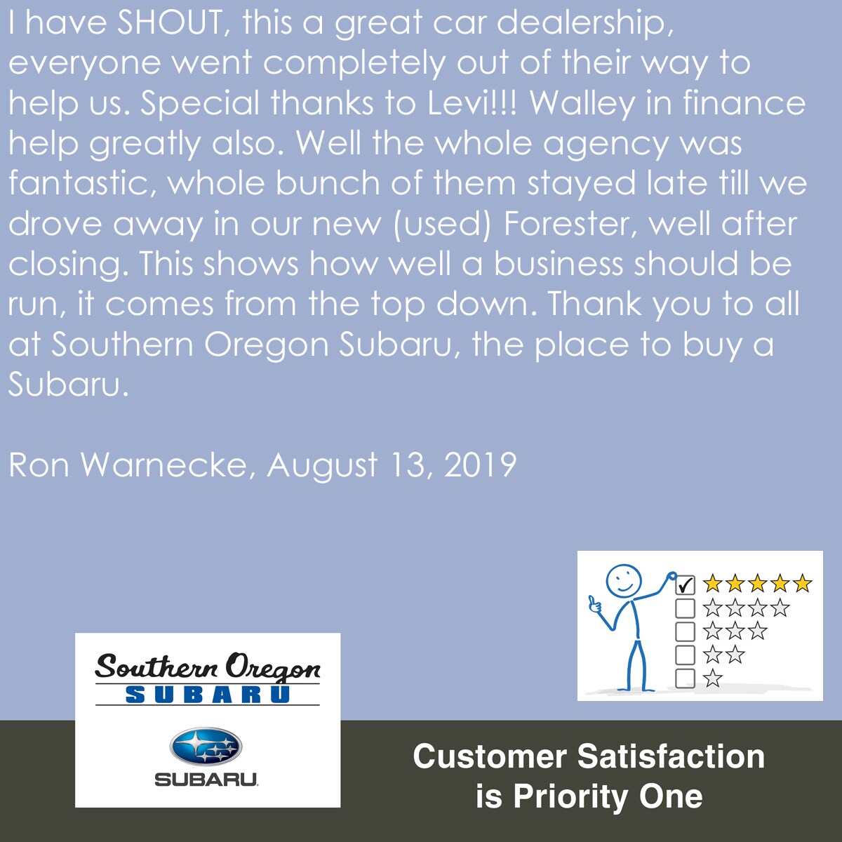 Ron Warnecke August 13 2019.jpg