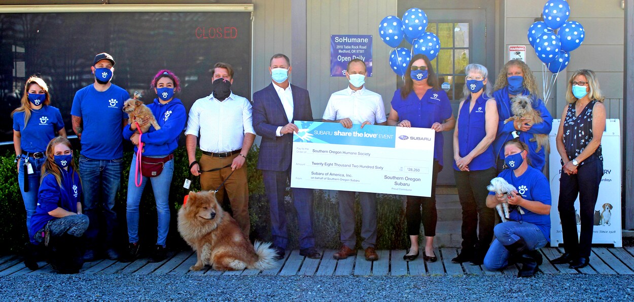 check presentation 6_edited-1.jpg