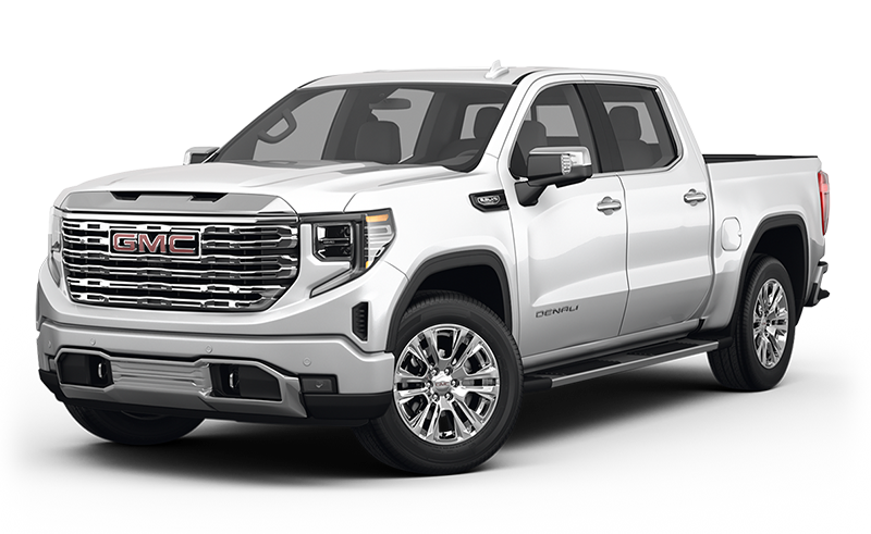 Sierra 1500