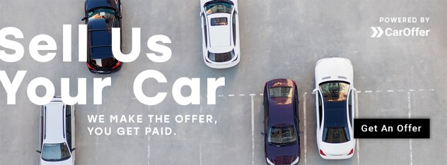 sell us your car.png