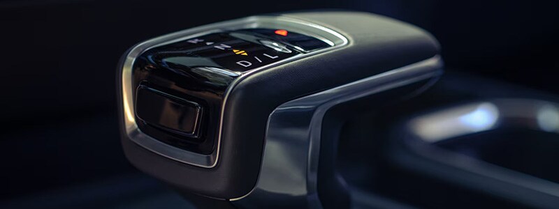 Southern Pines NC 2026 Chevrolet Silverado 1500