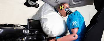 Passenger Airbags for 2007 - 2013 Half Ton Vehicles.jpg
