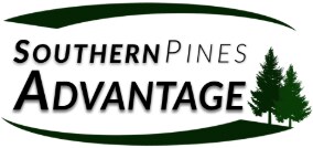 advantage-img-logo.jpg