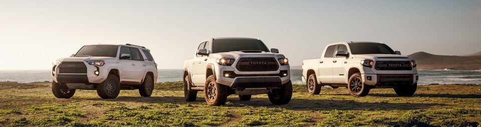 2017-Toyota-LineUp-02.png