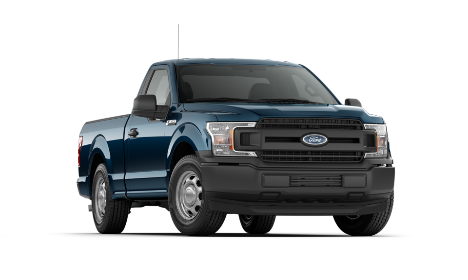 2019-Ford-F-150-XL-StandardCab-6ftBox-Truck-S02.png