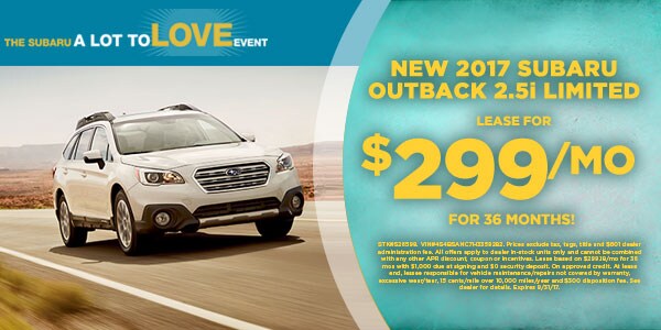 SSS_webslides_outback_600x300_080817.jpg