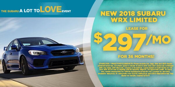 SSS_webslides_WRX_600x300_080817.jpg