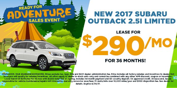 SS_S_outback_600x300_060217.jpg