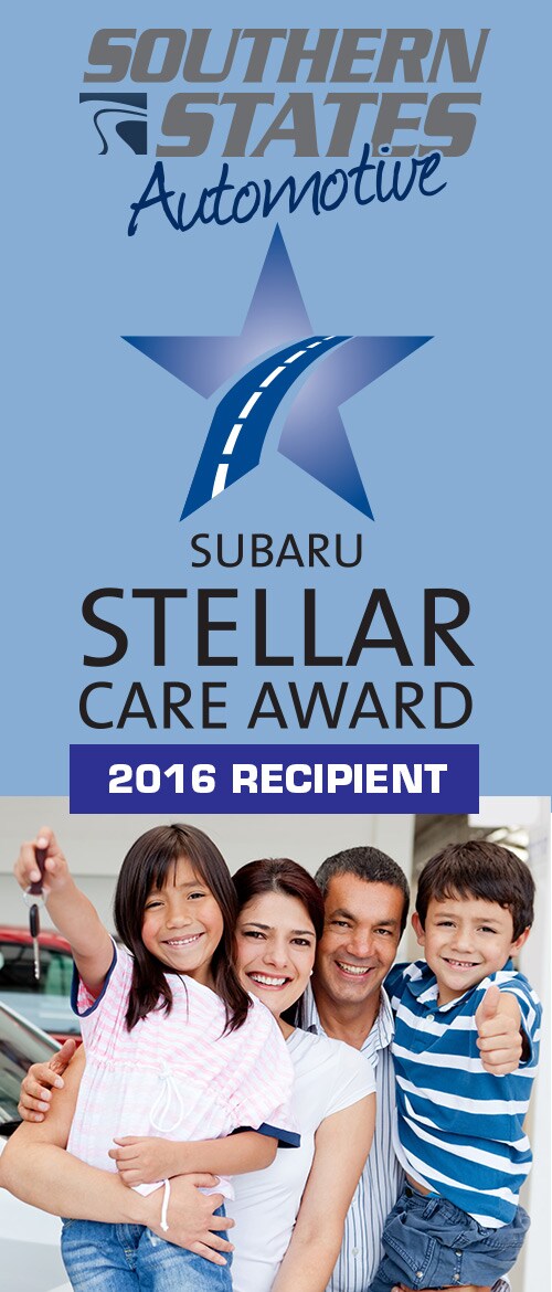 SS_Subaru_Stellar_Care_winnerbanner_500x1170_021116.jpg