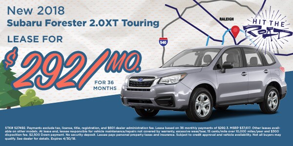 SSS-Web_040518-600X300-Forester.jpg