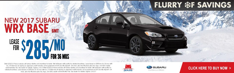 SS_Subaru_WRX_010617.jpg