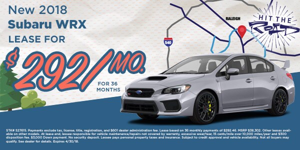 SSS-Web_040518-600X300-WRX.jpg