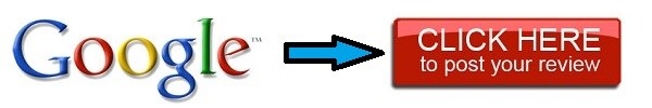 600x100_google_review.jpg