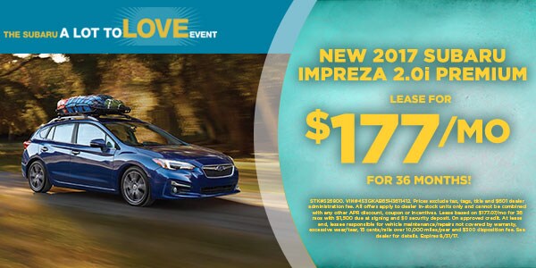 SSS_webslides_impreza_600x300_08081.jpg