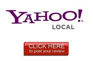 300x200_yahoo_local.jpg