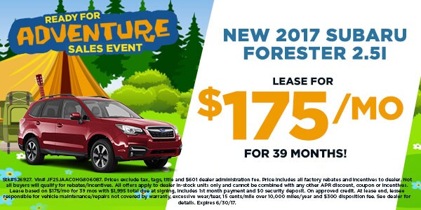 SS_S_forester_600x300_060217.jpg