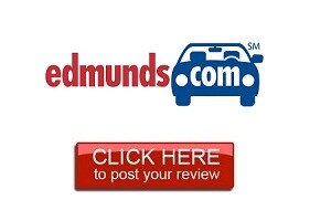 300x200_edmunds_review.jpg