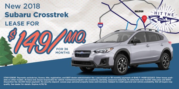 SSS-Web_040518-600X300-Crosstrek.jpg