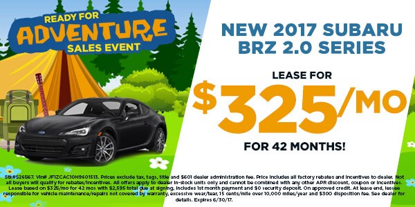 SS_S_BRZ_600x300_060217.jpg