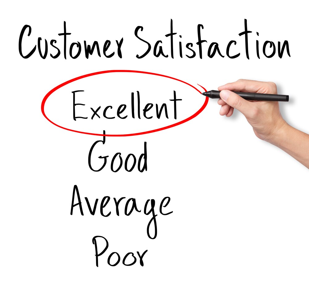 customer-satisfaction.jpg