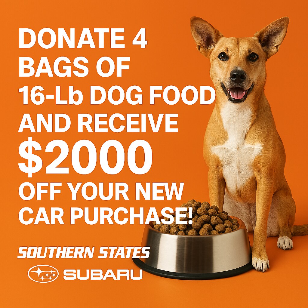 Subaru%20Loves%20Pets%20Promo.png