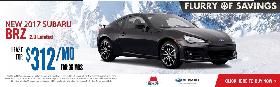SS_Subaru_BRZ_010617.jpg