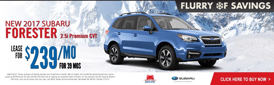 SS_Subaru_Forester_010617.jpg