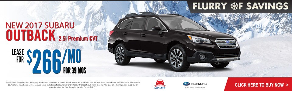 SS_Subaru_Outback_010617.jpg