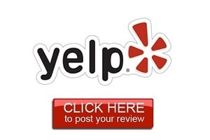 300x200_Yelp-Review-Button.jpg
