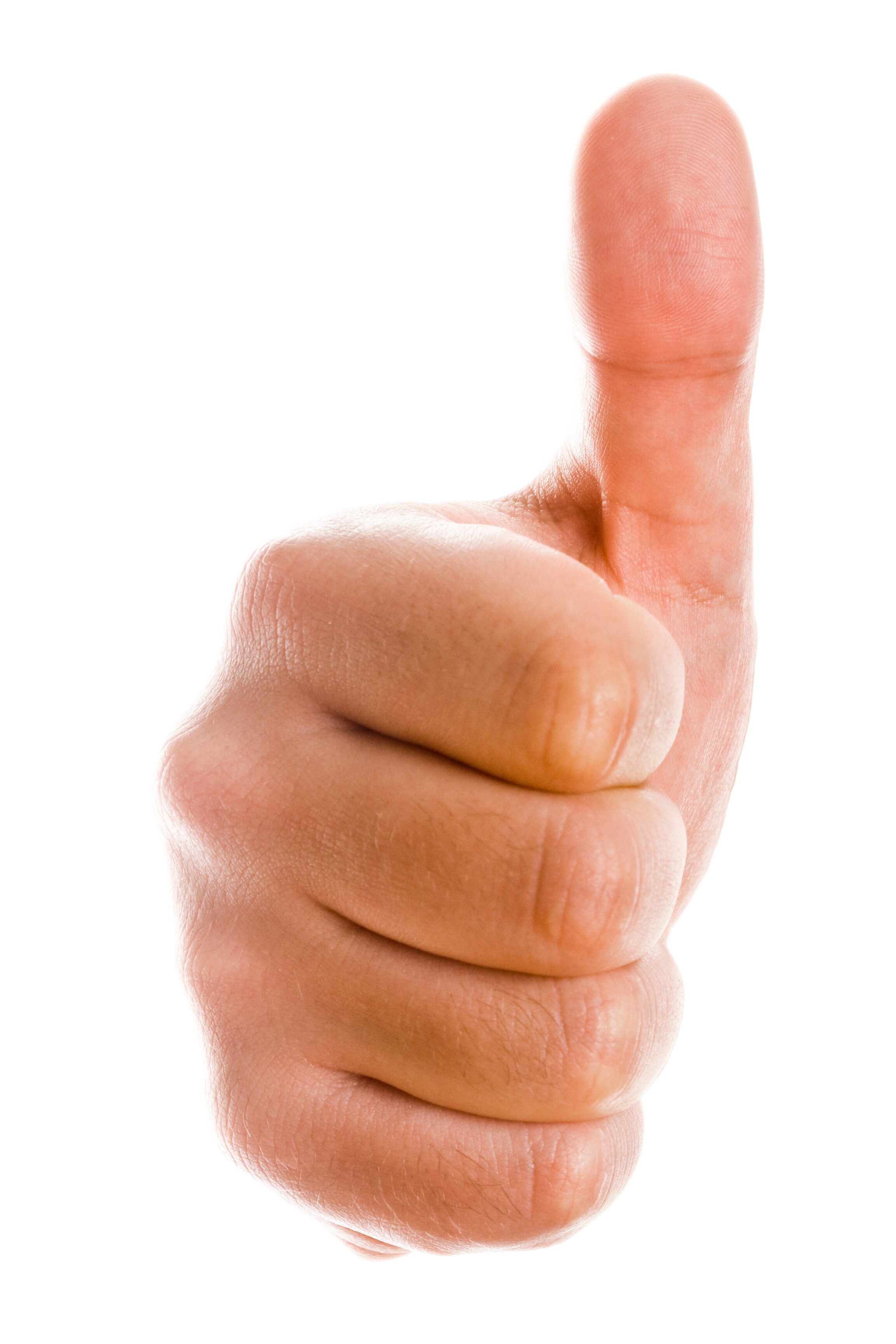 thumbs up.jpg