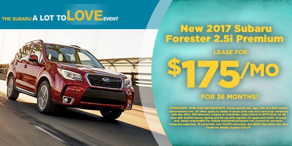 SSS_webslides_forester_600x300_080817.jpg