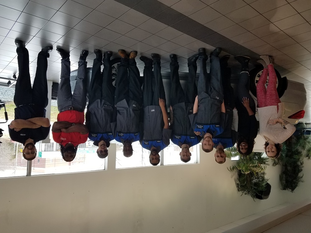 Subaru Service Staff.jpg