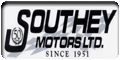 Southey Motors